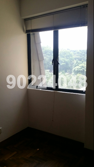 Westcove Condominium thumbnail photo